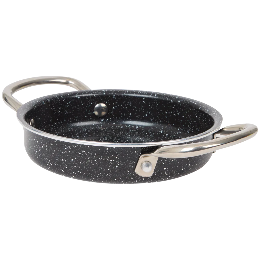 Casserole 1