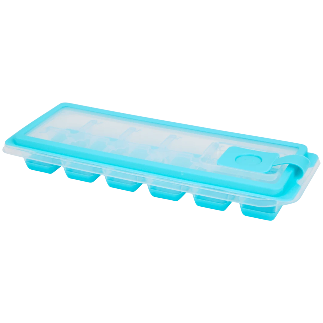 IJsblokjesmaker 3