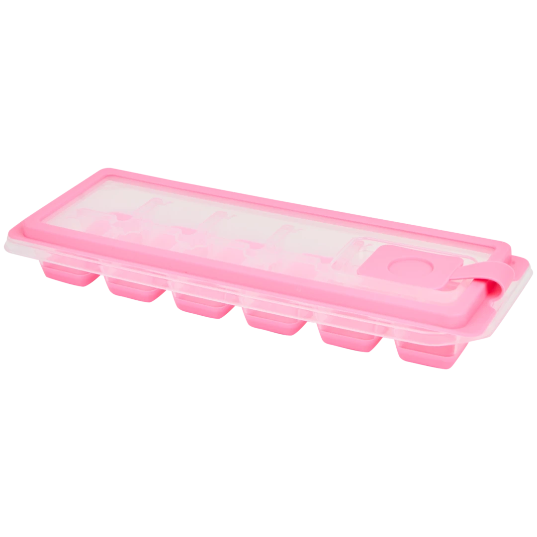 IJsblokjesmaker 4