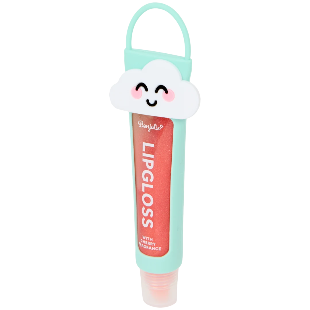 Bonjolie Lipgloss 2