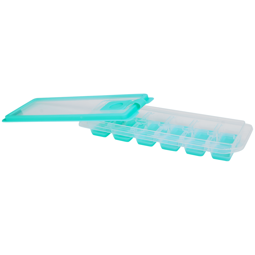 IJsblokjesmaker 2