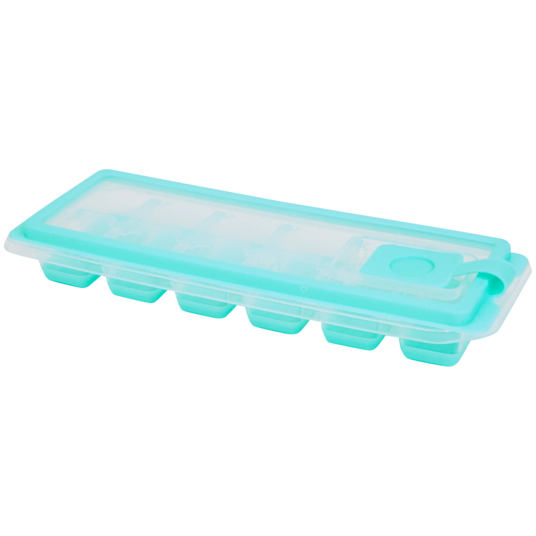 IJsblokjesmaker 1