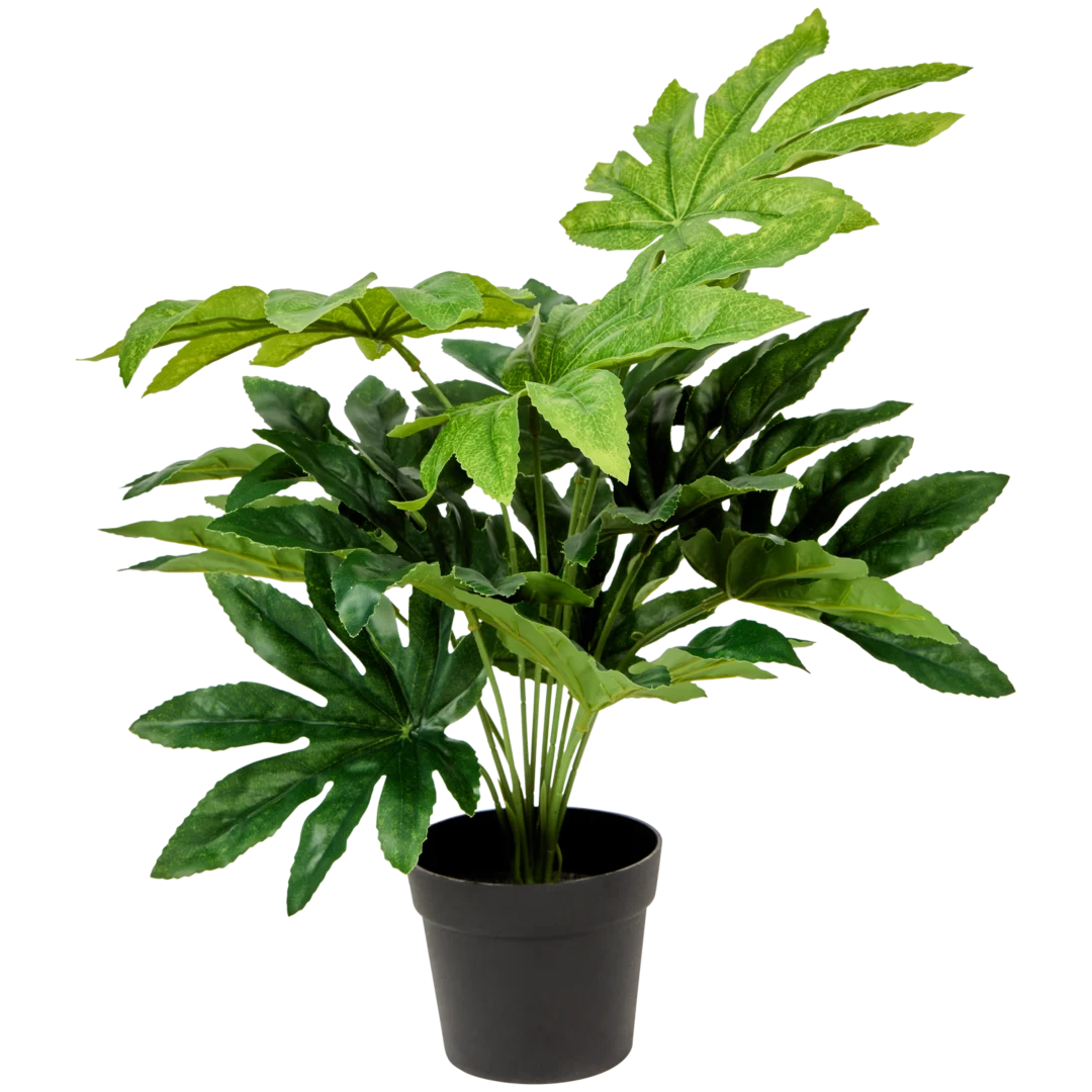 Pianta finta Excellent Flowers 4