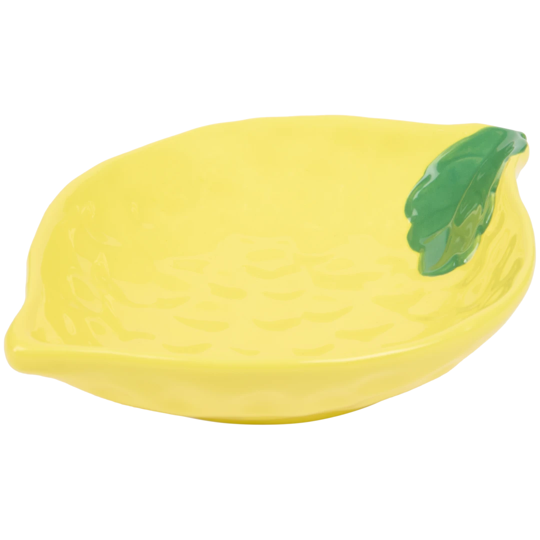 Schale 3
