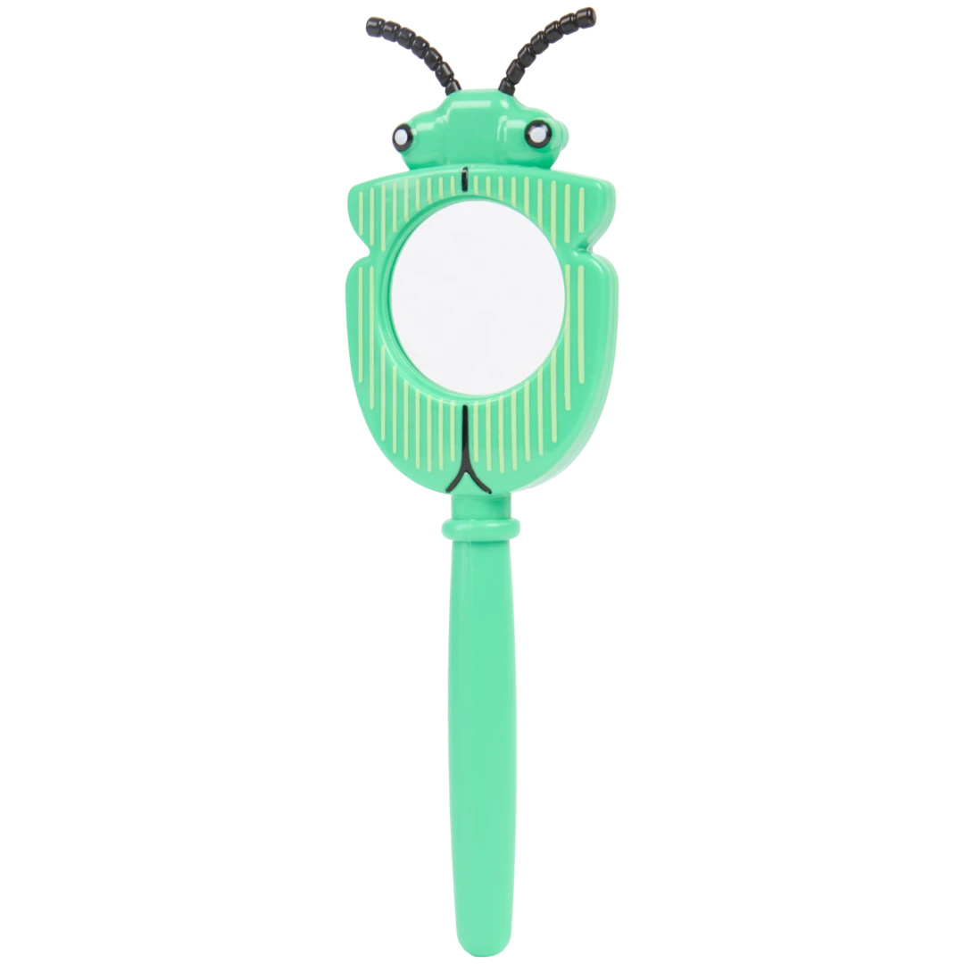 Lupa 2