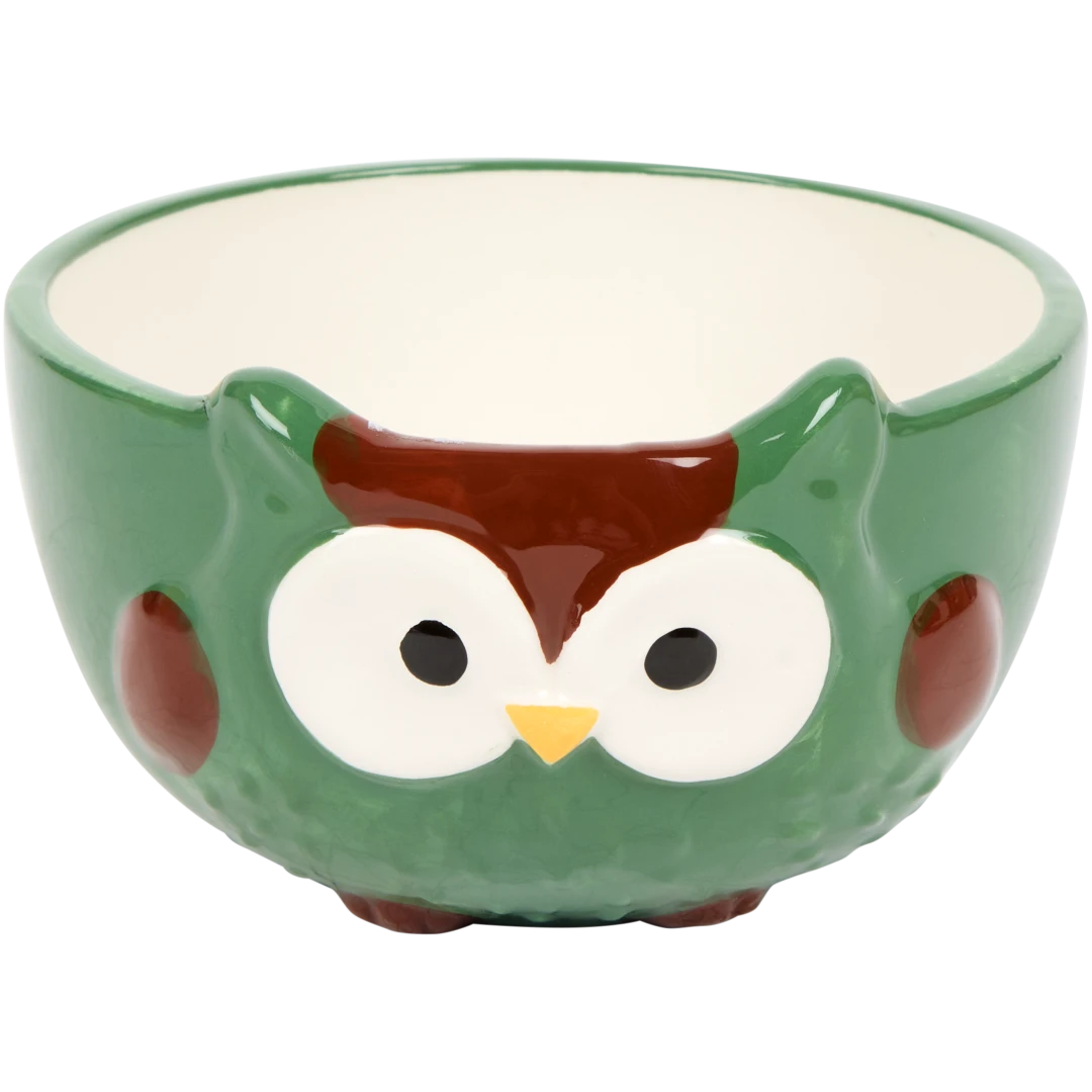 Tierschale 5