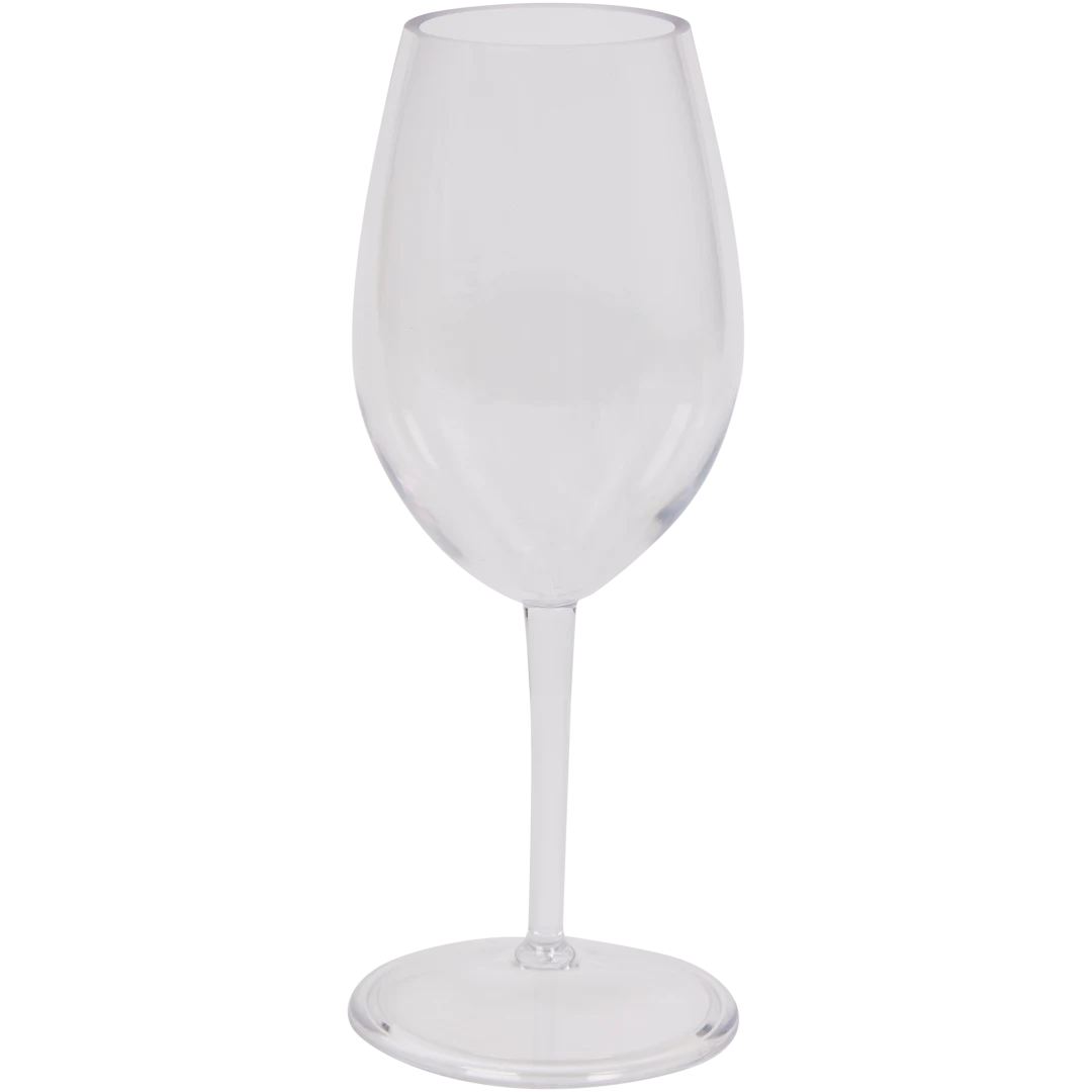 Kunststoff-Trinkglas 3