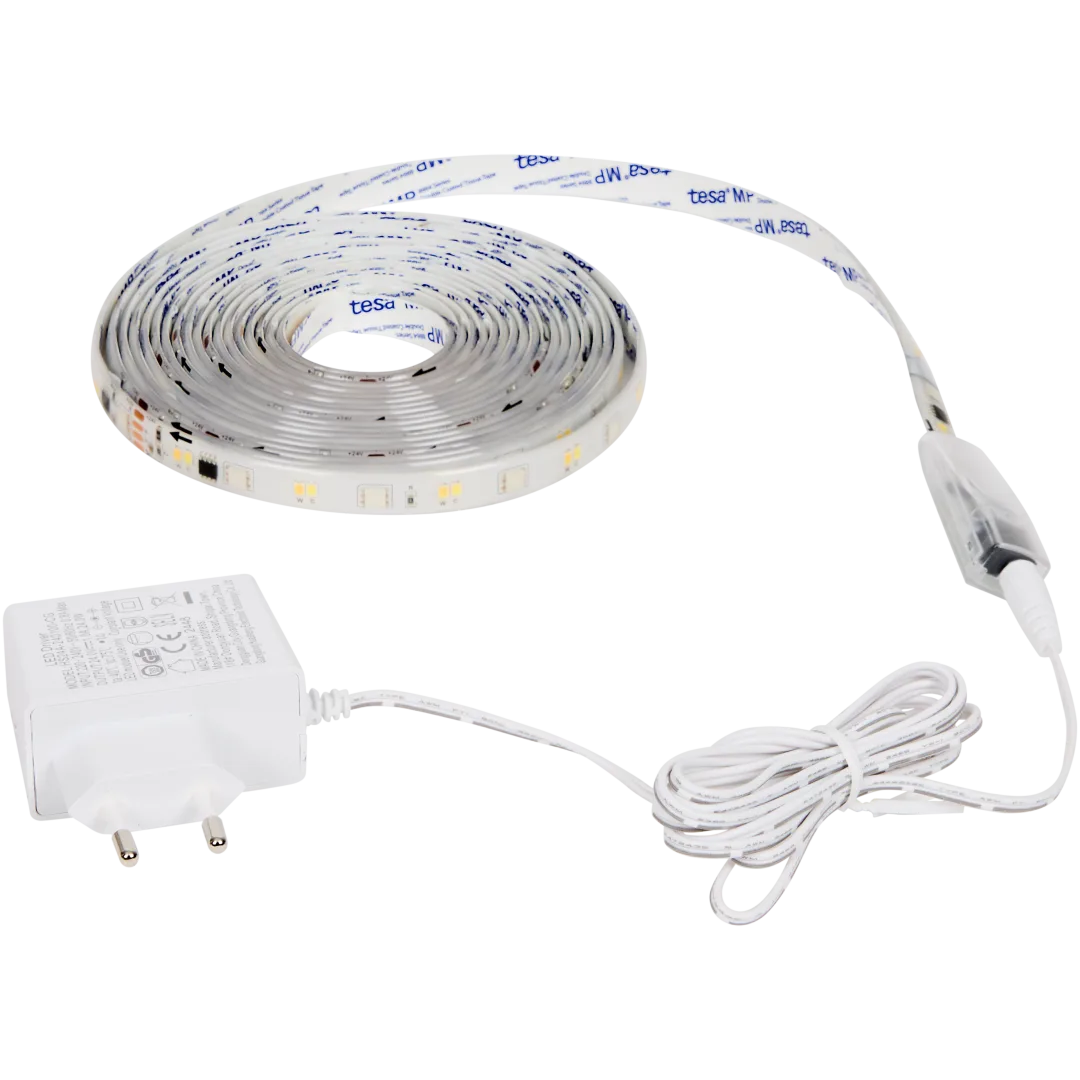 Ruban LED Eurodomest 2