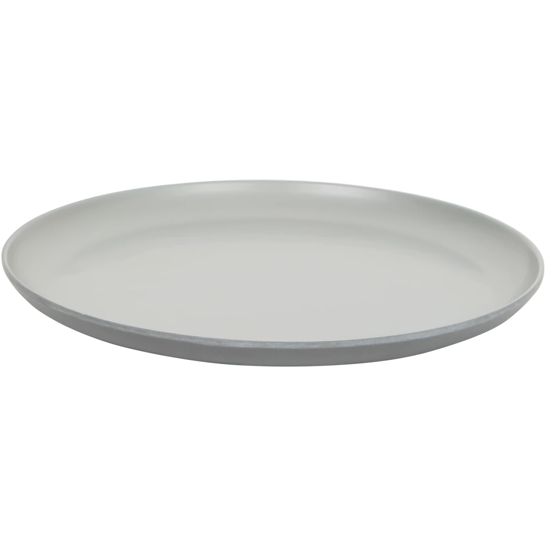 Assiette 2