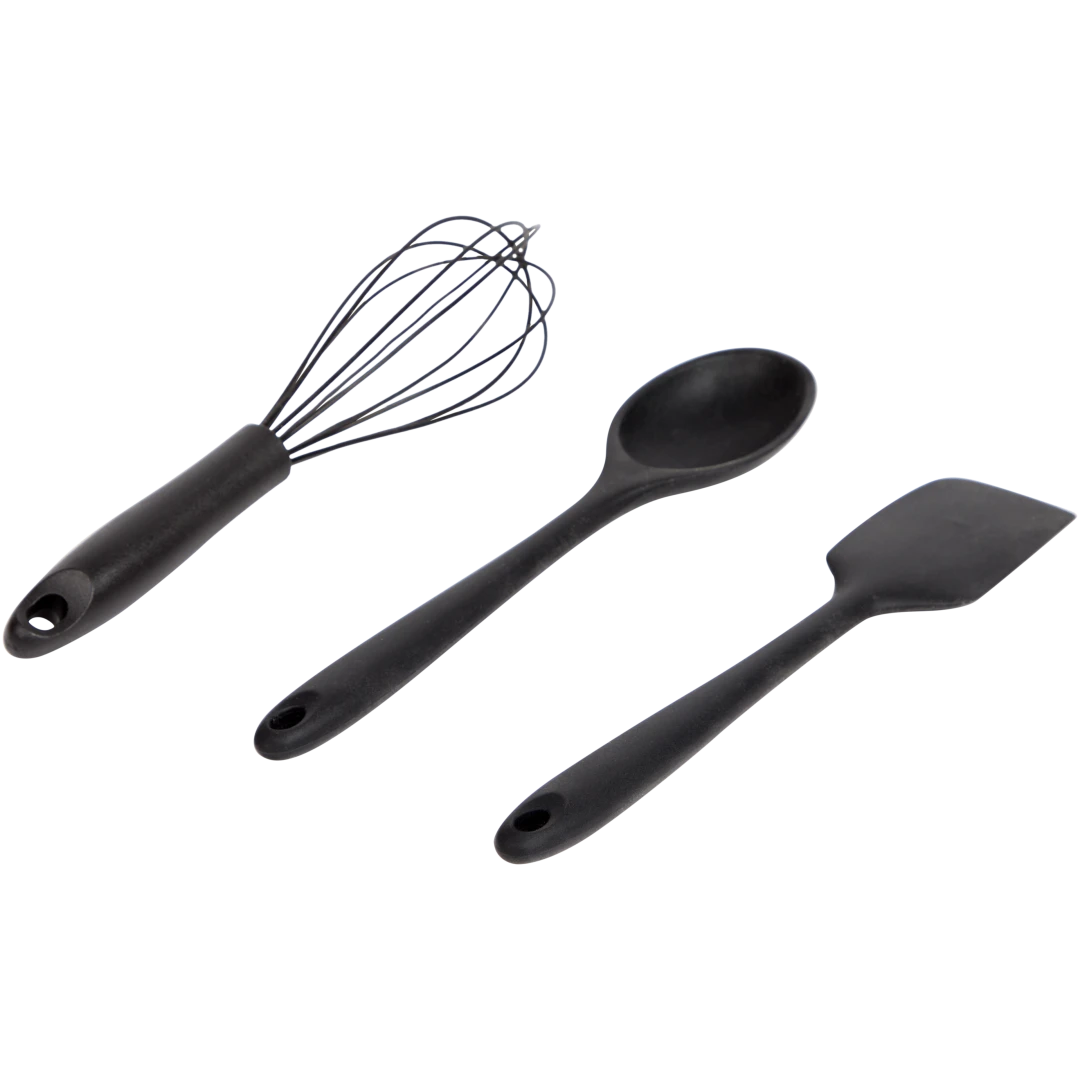 Ustensiles de cuisine 4