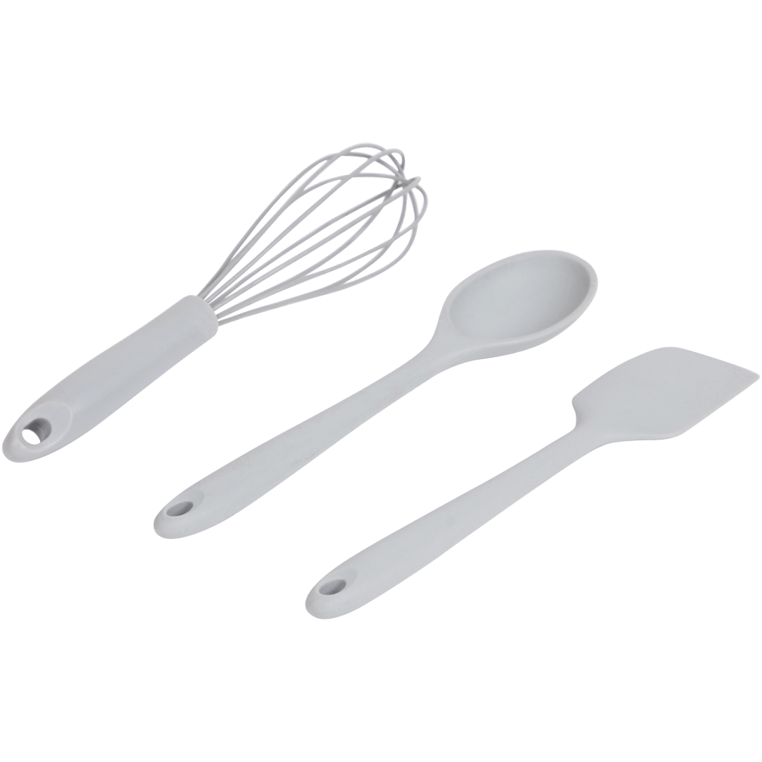 Ustensiles de cuisine 3