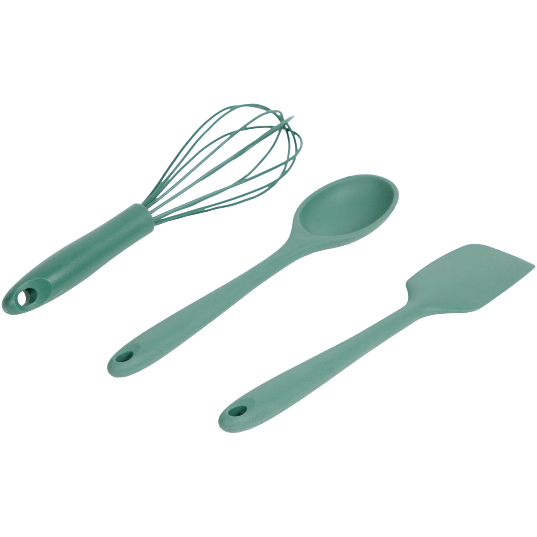 Ustensiles de cuisine 2