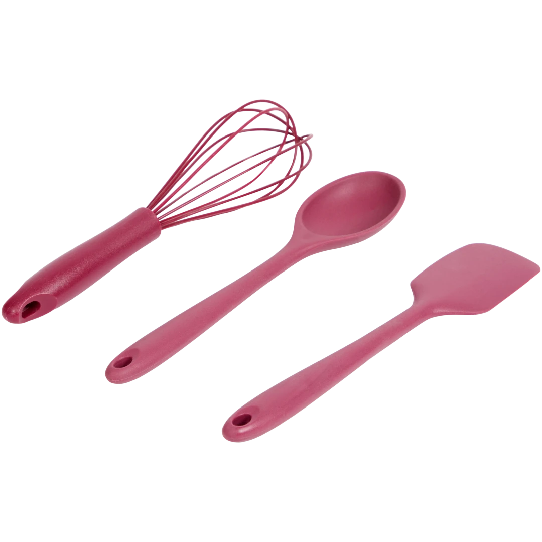 Ustensiles de cuisine 1