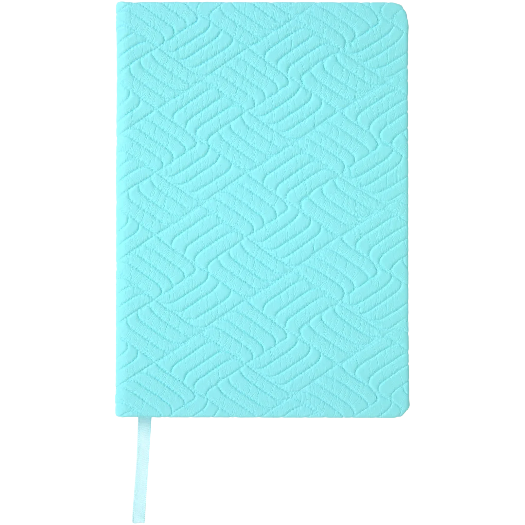Notitieboek A5 3
