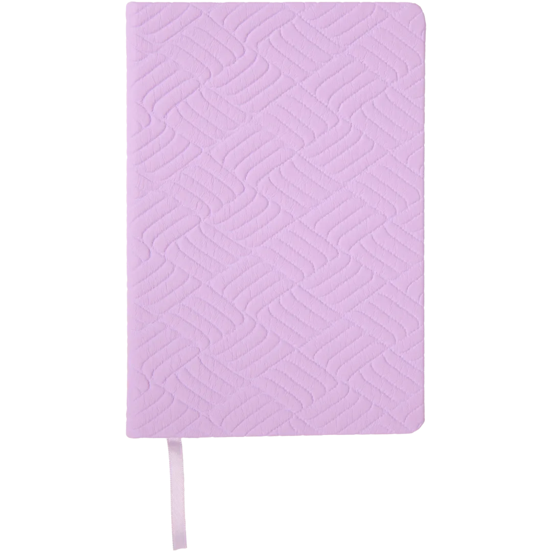 Notitieboek A5 1