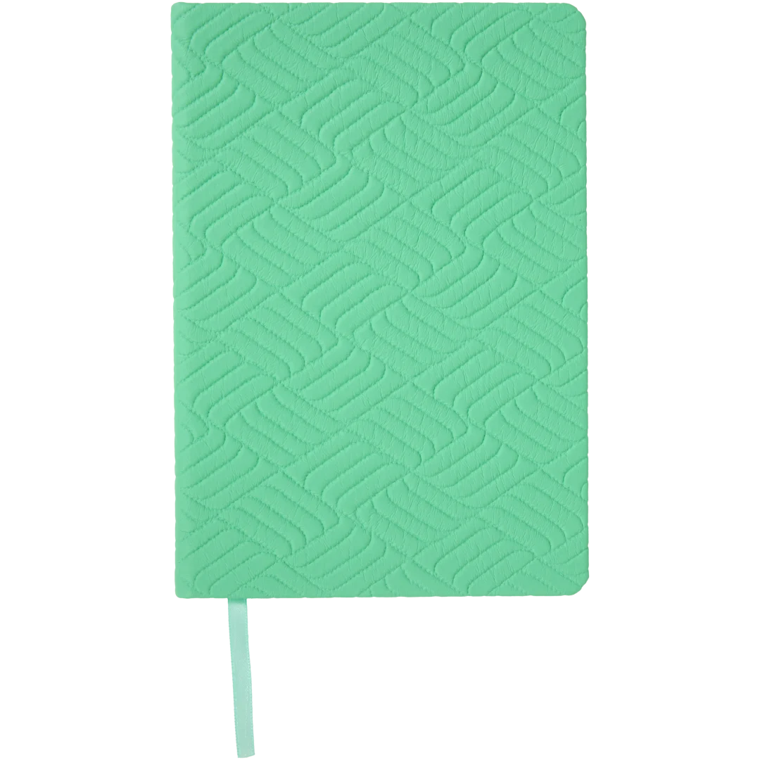 Notitieboek A5 4