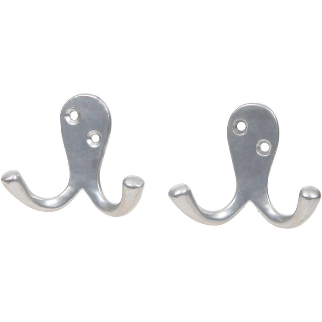 Home Accents Wandhaken aus Metall 2