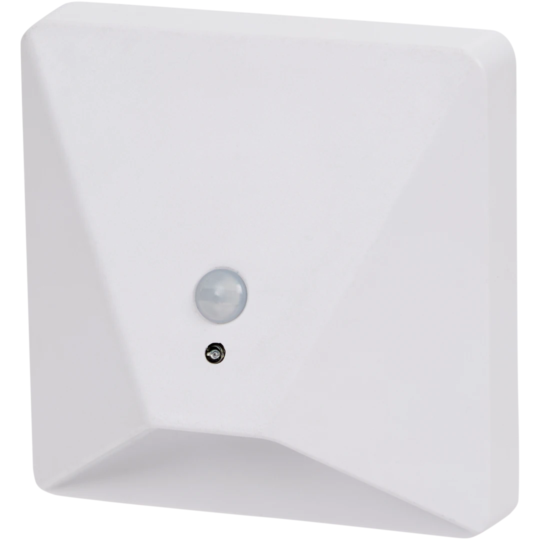 Lampada a sensore 2