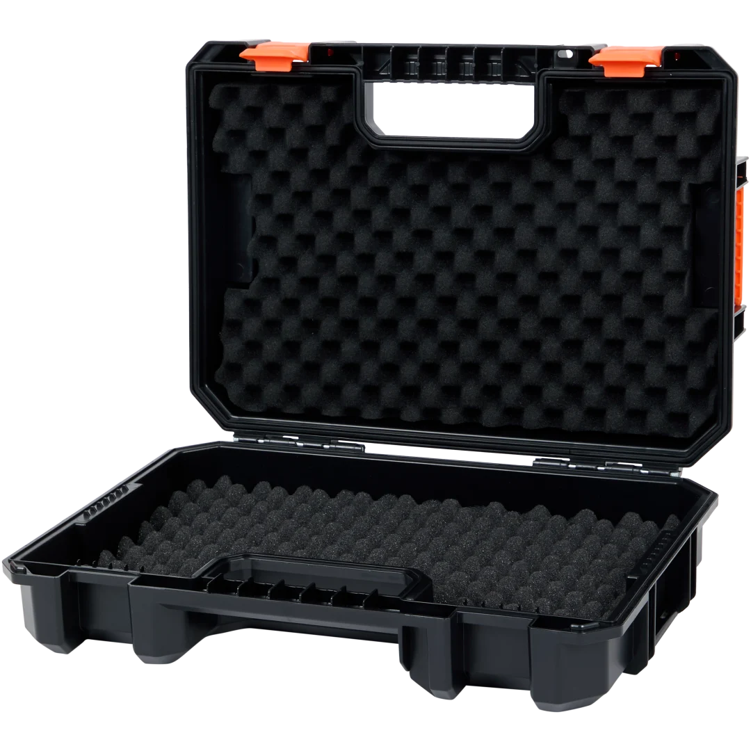 Werckmann opbergbox 1