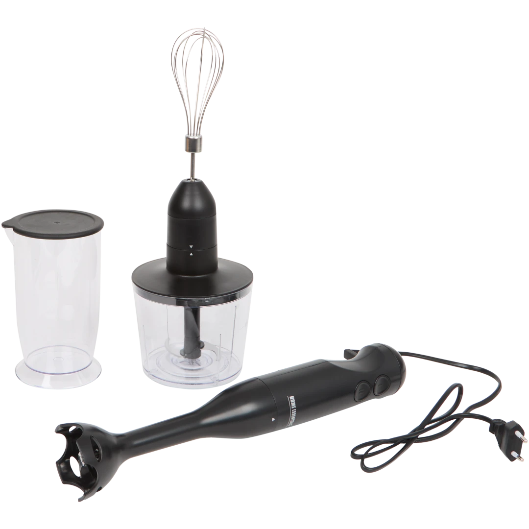 Home Essentials Stabmixer-Set 2