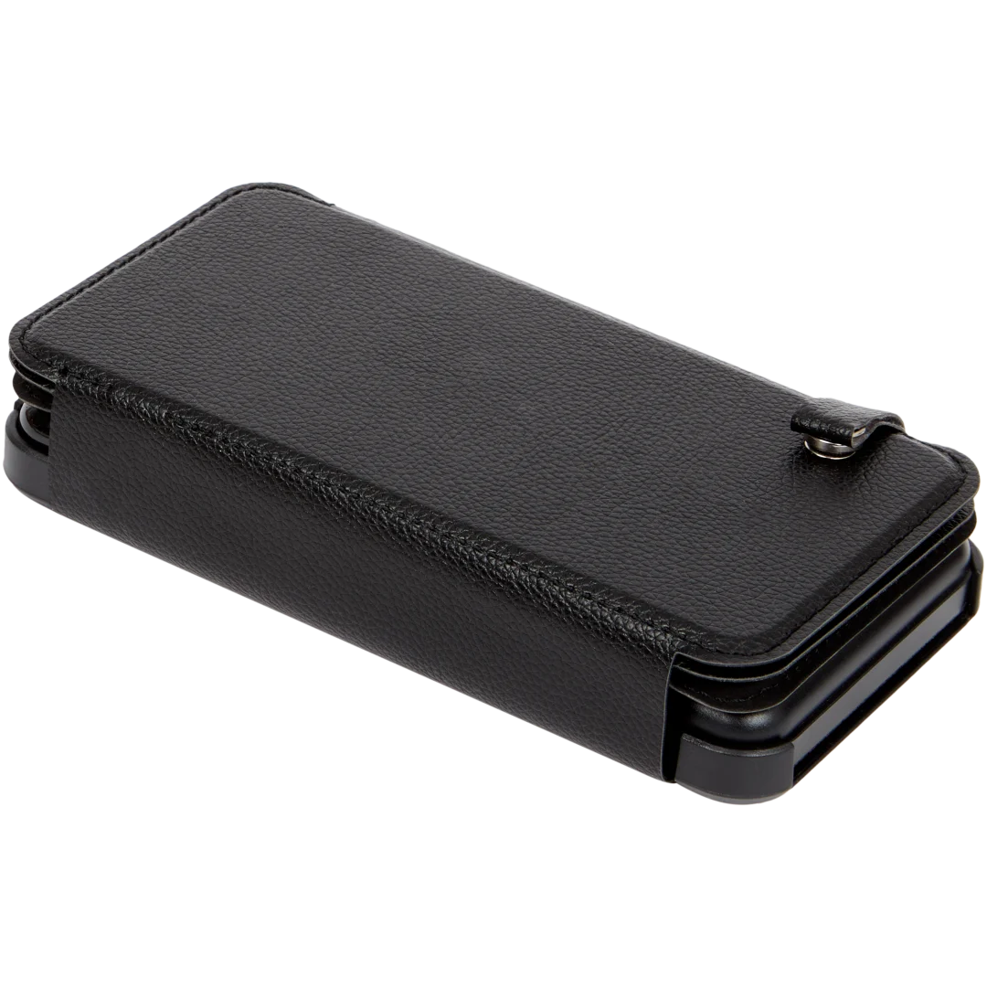 Powerbank a energia solare Re-load 2