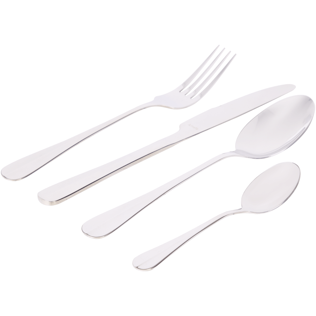 Amefa bestekset 3