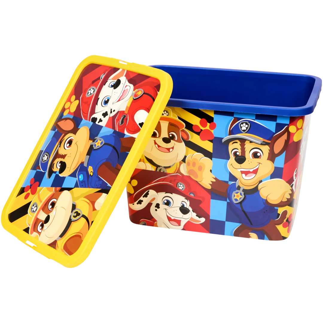 Disney Aufbewahrungsbox 5