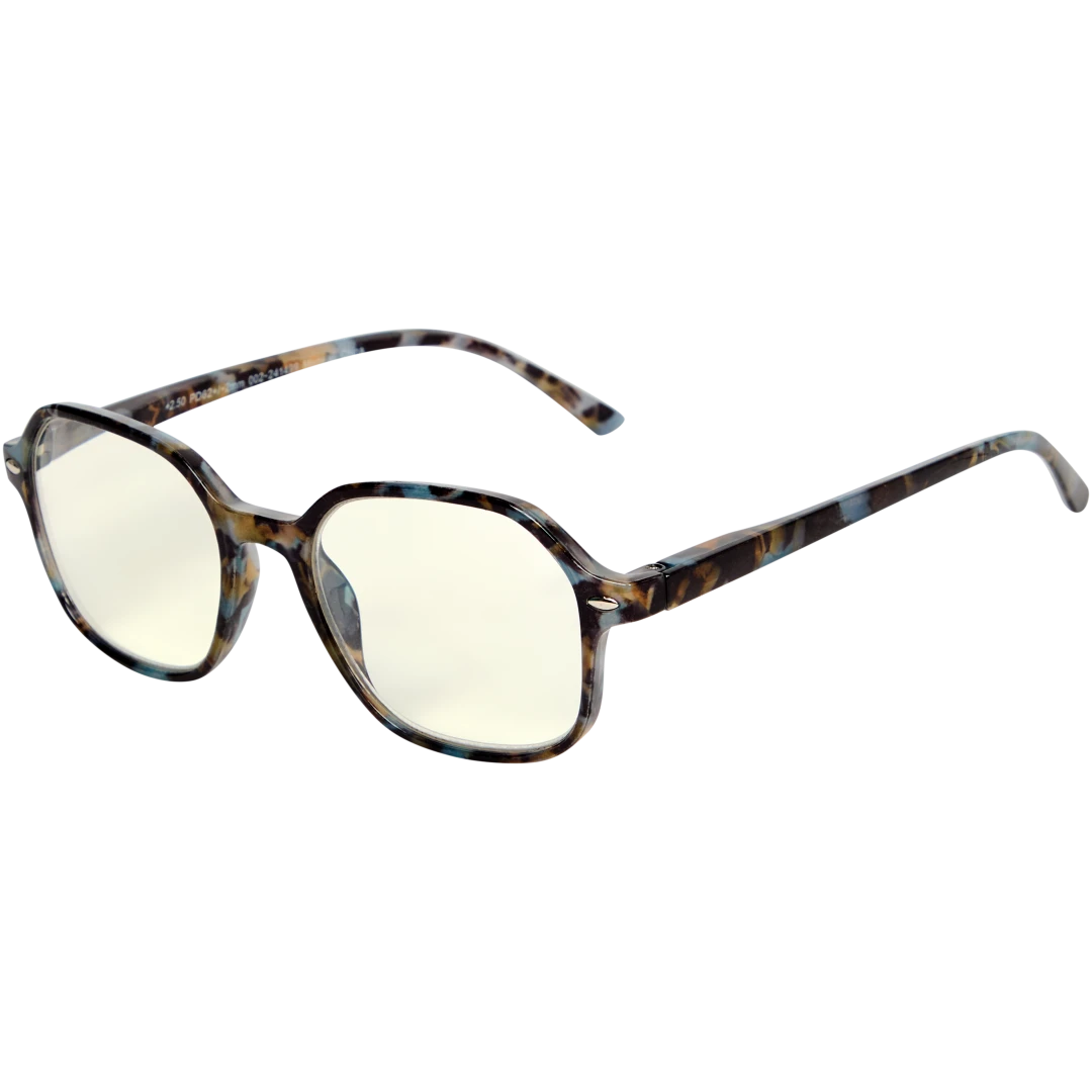 Lunettes de lecture premium 2