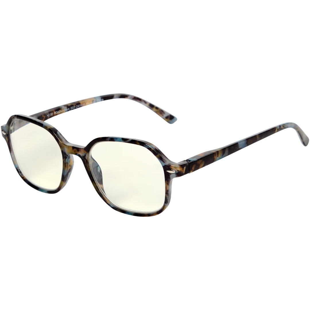 Lunettes de lecture premium 2
