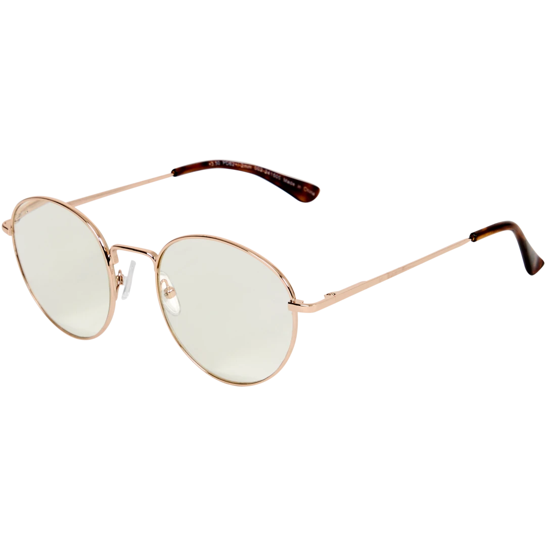 Lunettes de lecture premium 3
