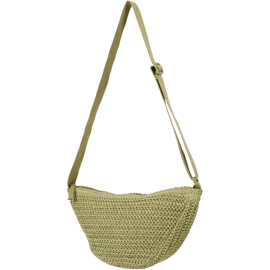 Borsa 3
