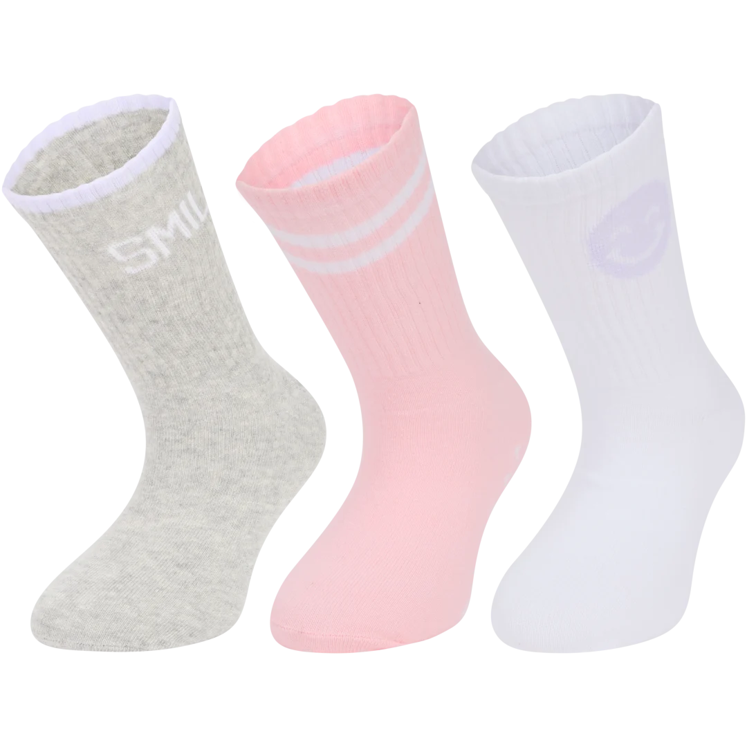 Chaussettes 2