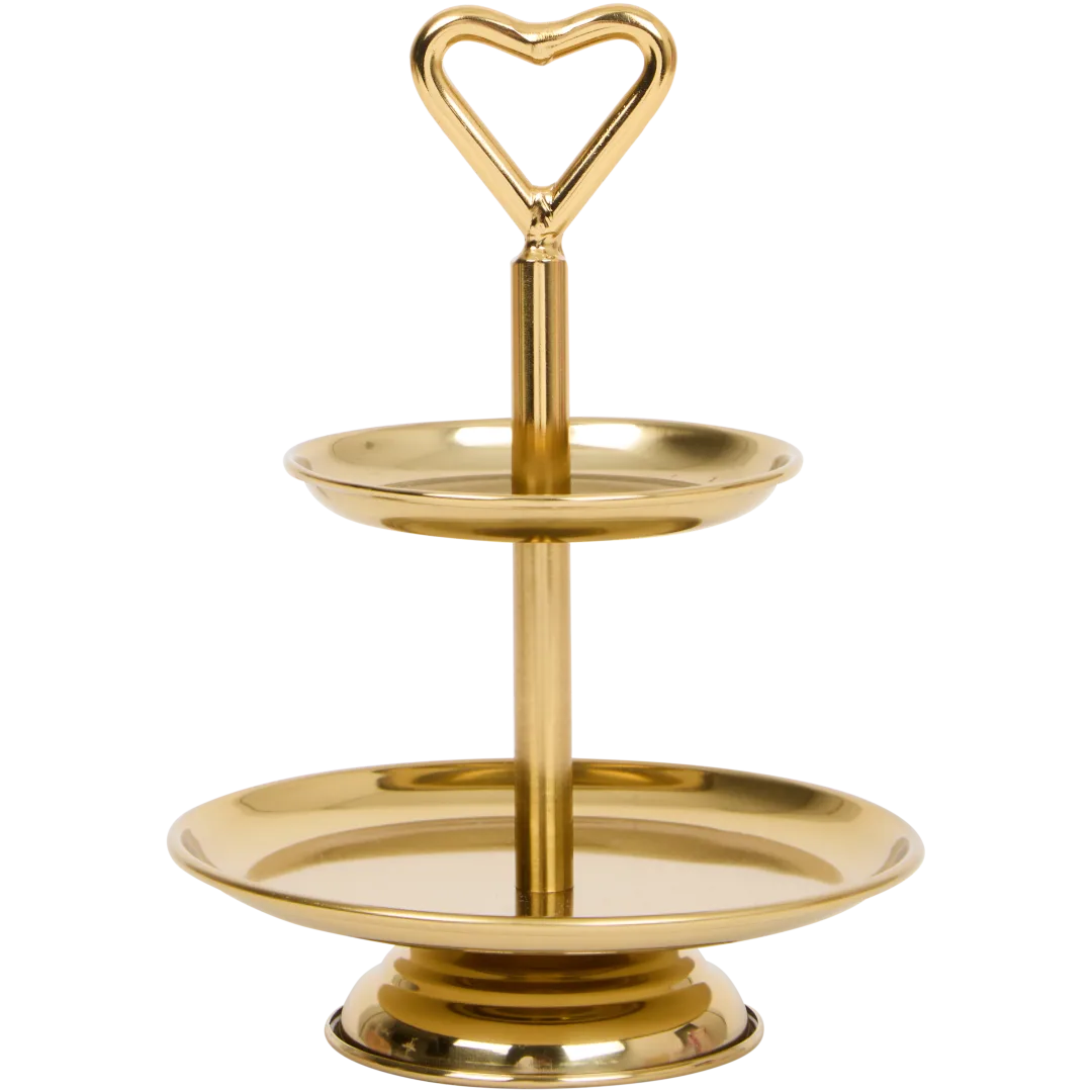 Etagère 2