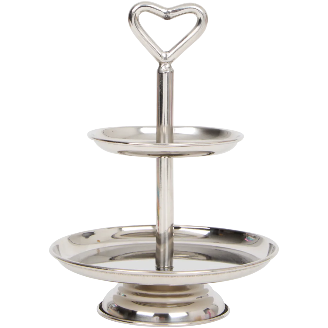 Etagère 1