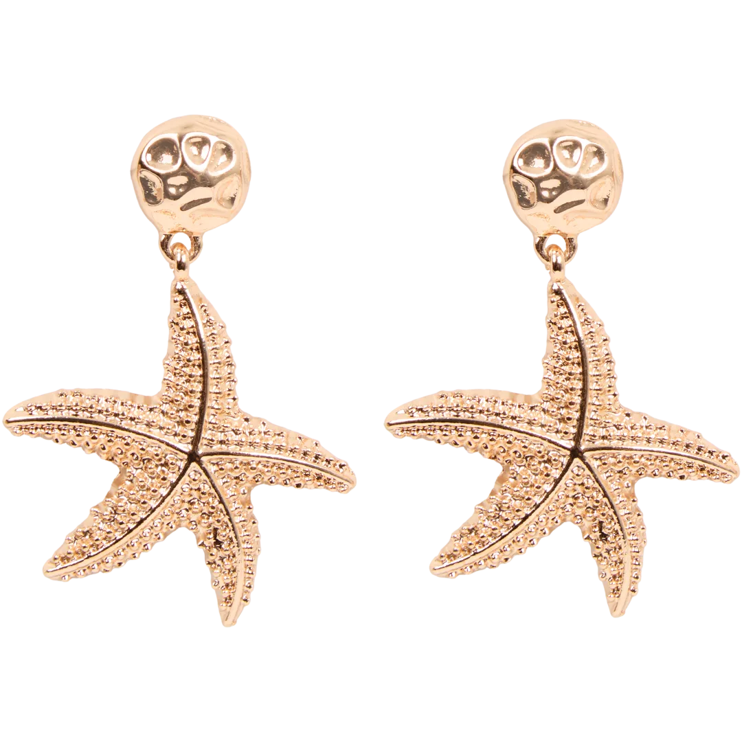Bijoux plaqués or 3