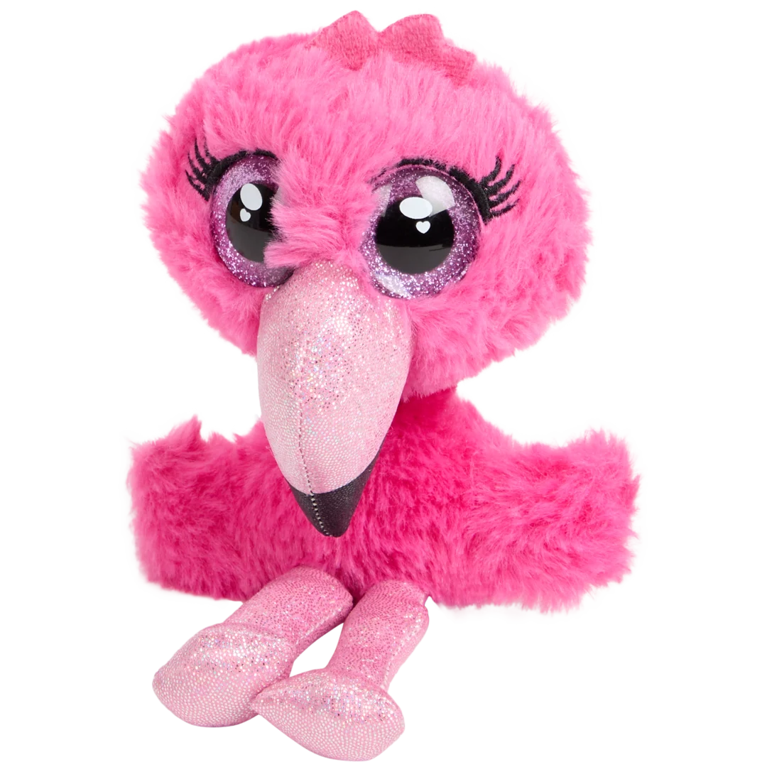 Peluche Ojo 4