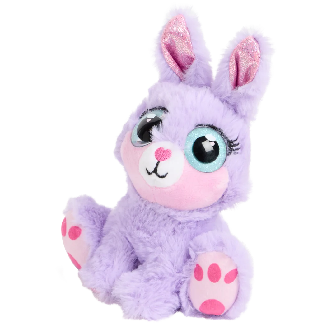 Peluche Ojo 2