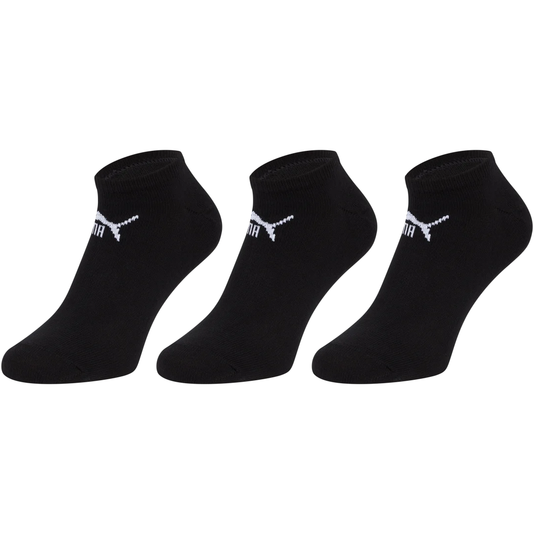 Kotníkové ponožky Puma 3