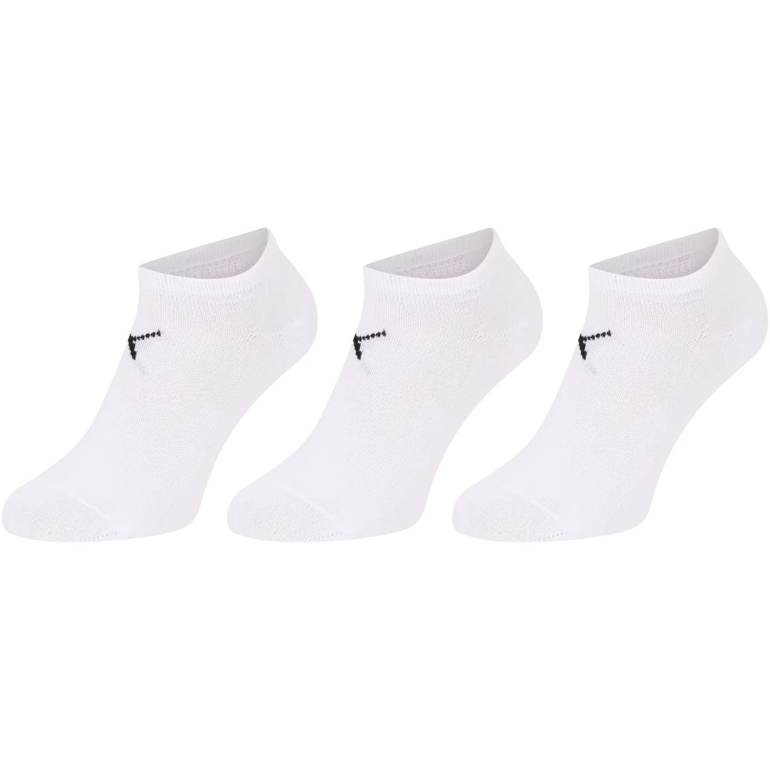 Kotníkové ponožky Puma 2