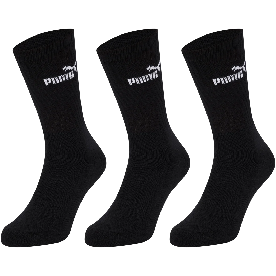 Chaussettes de sport Puma 1