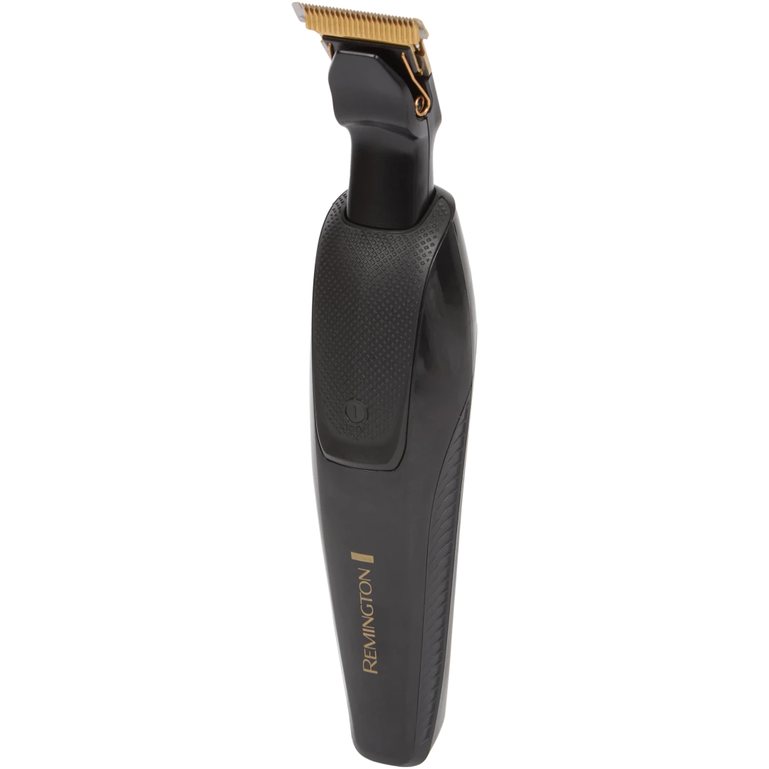 Remington T-Series draadloze baardtrimmer 2