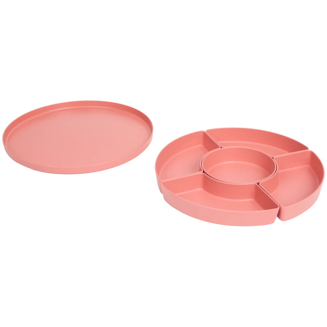 Servierset 2