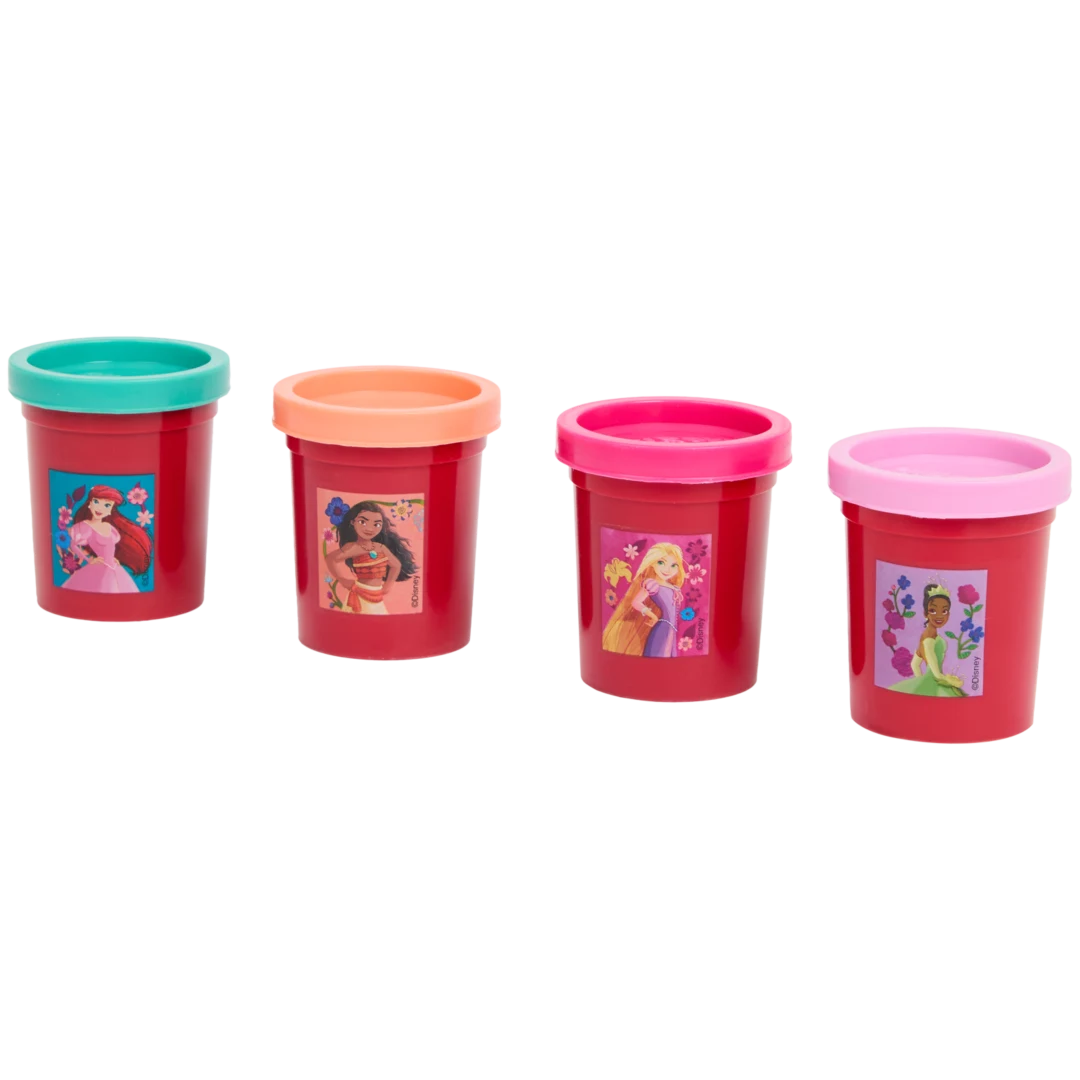 Spielknete 3