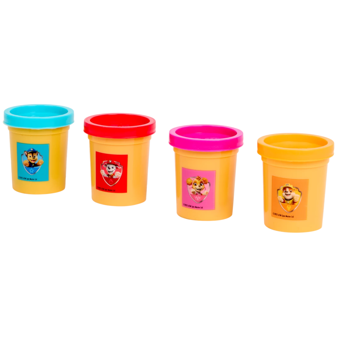 Spielknete 2
