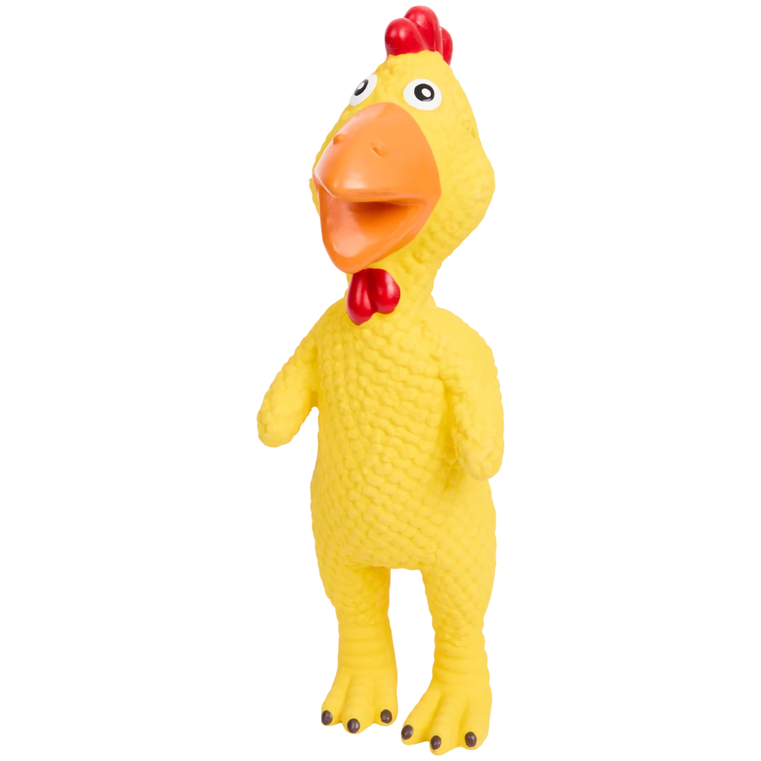 Hračka pro psy 1