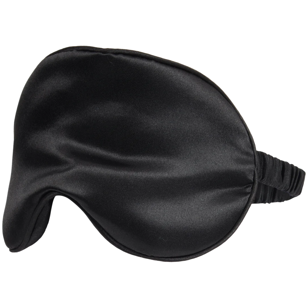 Maschera da notte 4