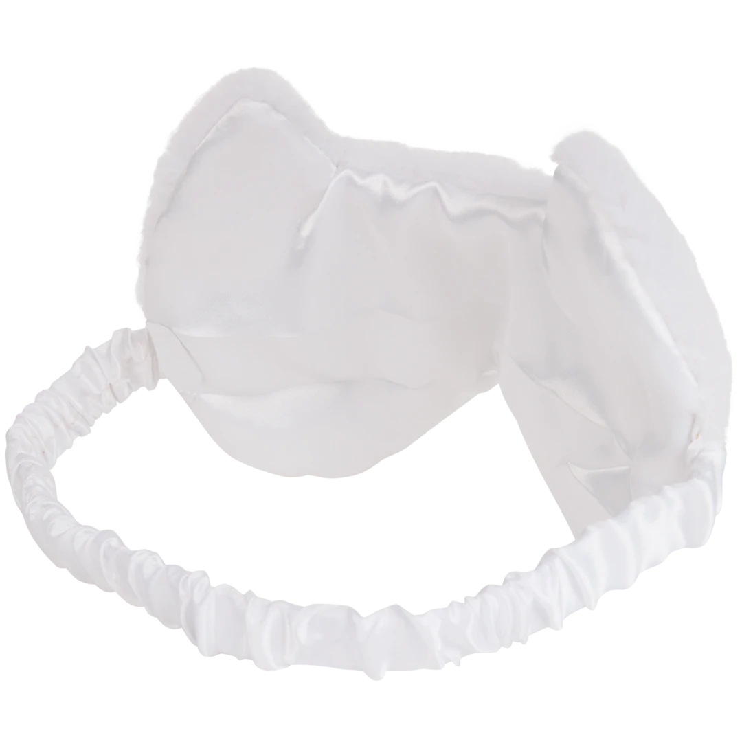 Maschera da notte 2