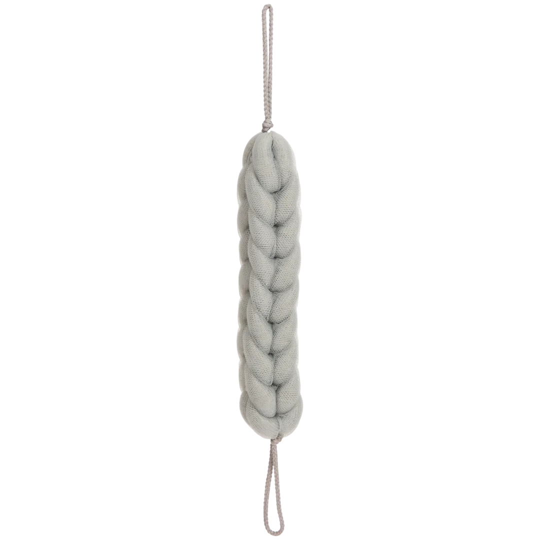 Pletená špongia Eleganza 3