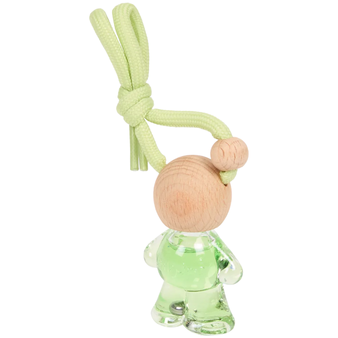 Désodorisant pour voiture Little Joe 1