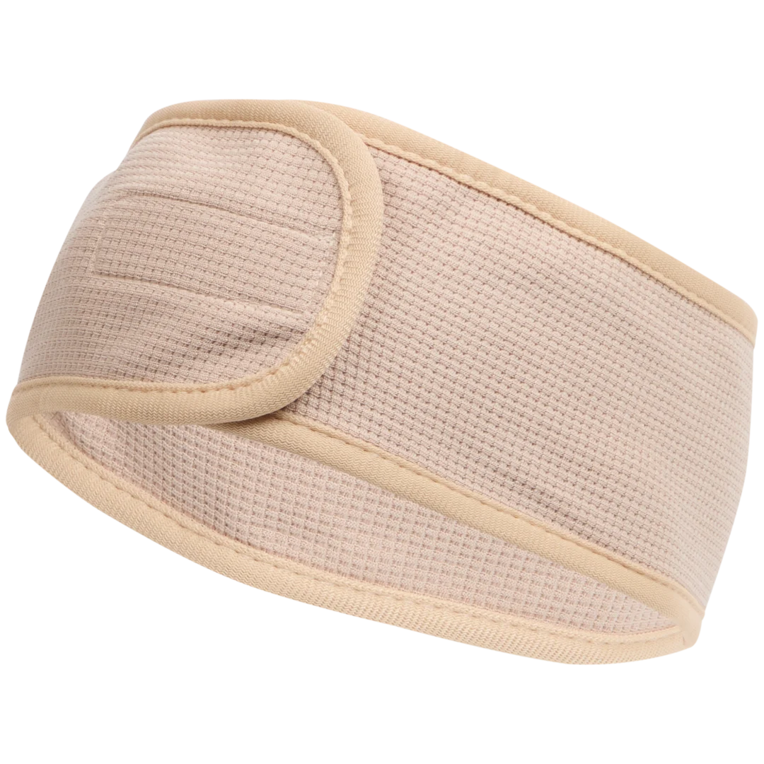 Bandeau de maquillage Betty's 3